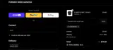 COLORLESS coupon verification screenshot