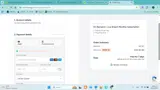 RHE20 coupon verification screenshot
