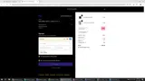 Formless Beauty coupon verification screenshot