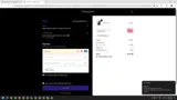 Formless Beauty coupon verification screenshot