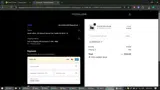Formless Beauty coupon verification screenshot