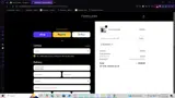 Formless Beauty coupon verification screenshot
