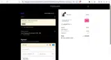 Formless Beauty coupon verification screenshot