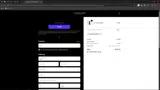 Formless Beauty coupon verification screenshot