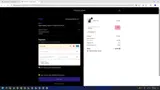 Formless Beauty coupon verification screenshot