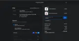 Formless Beauty coupon verification screenshot