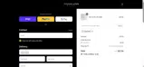 Formless Beauty coupon verification screenshot