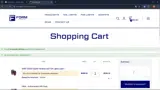 Lmhblancotaco coupon verification screenshot