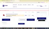 STKBRONCO coupon verification screenshot