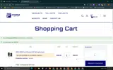 BOLTV8 coupon verification screenshot