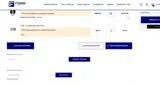 STKYOTA coupon verification screenshot
