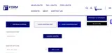 STKBRONCO coupon verification screenshot