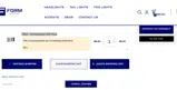 BOLTV8 coupon verification screenshot