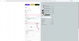 WELCOME8 coupon verification screenshot