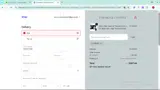 HOME5 coupon verification screenshot