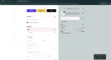 HOME5 coupon verification screenshot