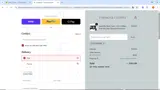 OUTDOOR5 coupon verification screenshot