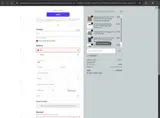 FORMOSA8 coupon verification screenshot