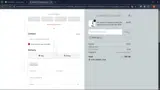 FORMOSA8 coupon verification screenshot