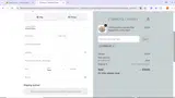 FORMOSA8 coupon verification screenshot