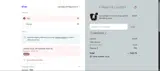SIMPLYCODE5 coupon verification screenshot