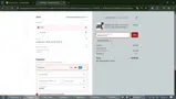 BIGDISCOUNT coupon verification screenshot