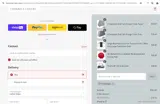 FORMOSA5 coupon verification screenshot