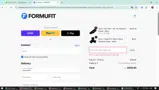 5-OFF-65-OCT coupon verification screenshot