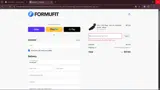 5-OFF-65-OCT coupon verification screenshot