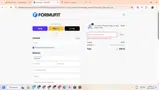 20-OFF-200-OCT coupon verification screenshot
