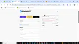 NOV25PIPE15 coupon verification screenshot