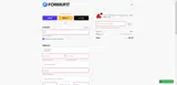 PVCMONDAY10 coupon verification screenshot