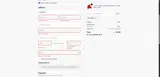 AFTER10 coupon verification screenshot