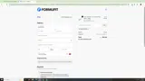NOV25PIPE15 coupon verification screenshot