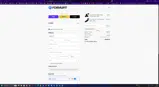 20-OFF-200-OCT coupon verification screenshot