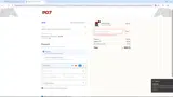 FLYREADY coupon verification screenshot