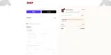 TOPLINE25 coupon verification screenshot