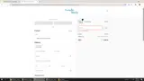 Formula Ready coupon verification screenshot