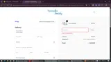 Formula Ready coupon verification screenshot