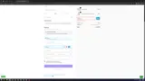 Formula Ready coupon verification screenshot