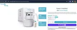 Formula Ready coupon verification screenshot