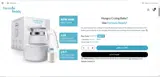 Formula Ready coupon verification screenshot