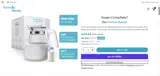 Formula Ready coupon verification screenshot