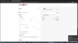 CBDLIFESHIPPING coupon verification screenshot
