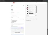 vanoli20 coupon verification screenshot