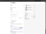 SPRING20 coupon verification screenshot