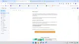 vanoil20 coupon verification screenshot