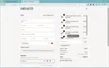 FORNASETTI10 coupon verification screenshot
