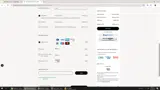 STARTYOURJOURNEY coupon verification screenshot