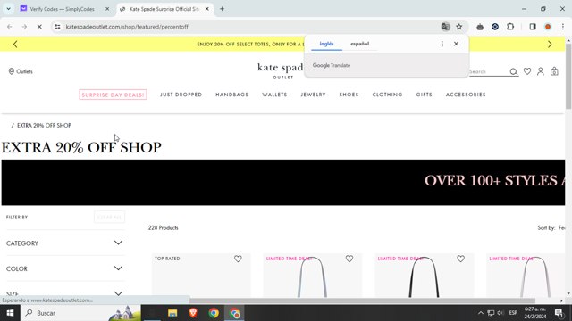 Fornasetti checkout page showing Fornasetti promo code box | Screenshot taken by SimplyCodes community member on Feb 28, 2024